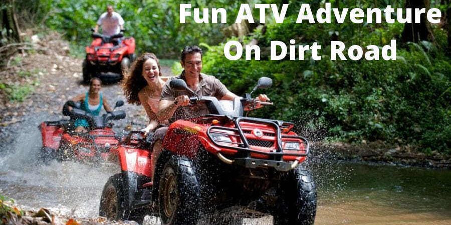 atv tour manuel antonio costa rica atv tour manuel antonio costa rica